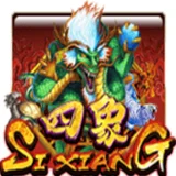 Bocoran RTP Slot Mega888 Si Xiang